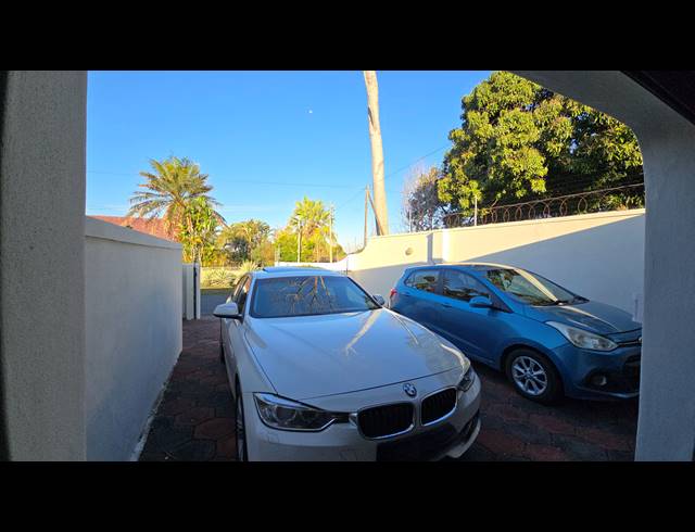 3 BEDROOM HOUSE FOR SALE IN MALVERN
